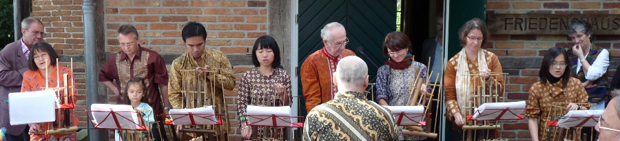 GruppeAGI